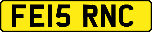 FE15RNC