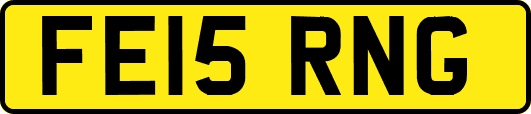 FE15RNG