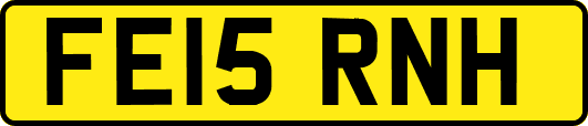 FE15RNH