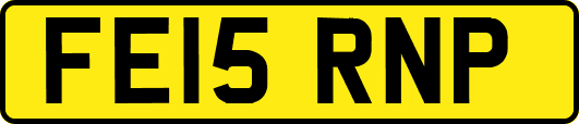 FE15RNP