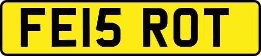 FE15ROT
