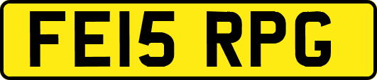 FE15RPG