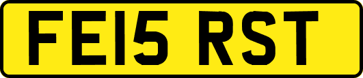 FE15RST