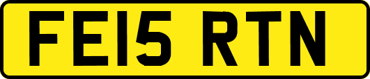 FE15RTN