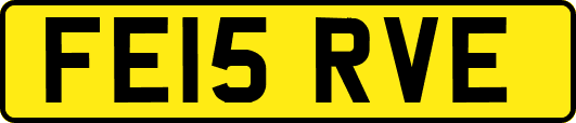 FE15RVE