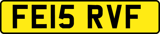 FE15RVF