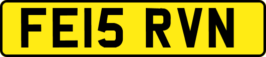 FE15RVN