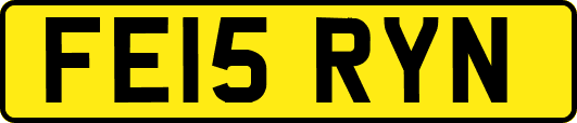 FE15RYN
