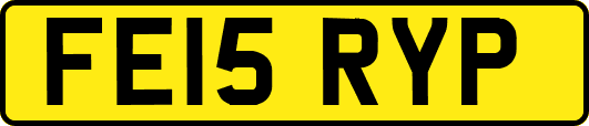 FE15RYP