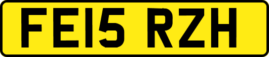 FE15RZH