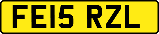 FE15RZL