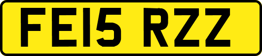 FE15RZZ
