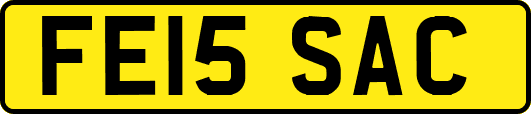 FE15SAC
