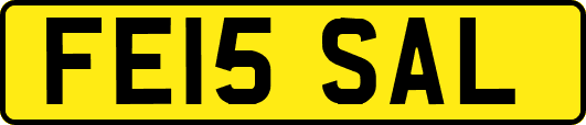 FE15SAL