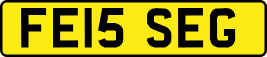 FE15SEG