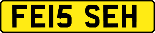 FE15SEH