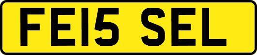 FE15SEL