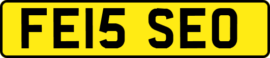 FE15SEO