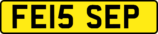 FE15SEP