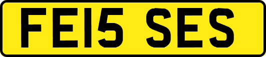 FE15SES