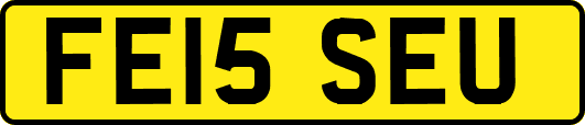 FE15SEU