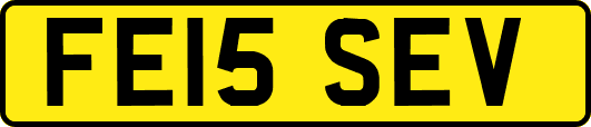 FE15SEV