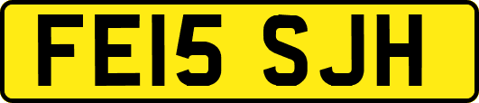 FE15SJH