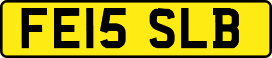 FE15SLB