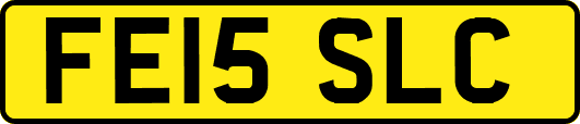 FE15SLC