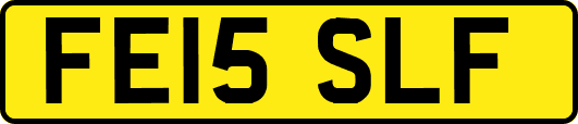 FE15SLF