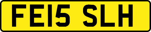 FE15SLH