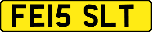 FE15SLT