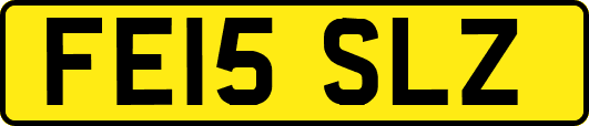 FE15SLZ