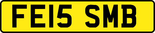FE15SMB