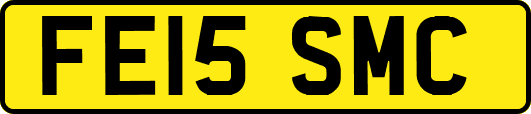 FE15SMC