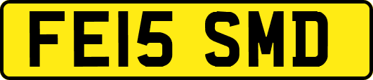 FE15SMD
