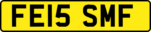 FE15SMF