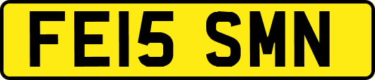 FE15SMN