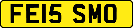 FE15SMO