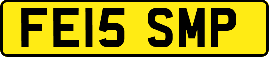 FE15SMP