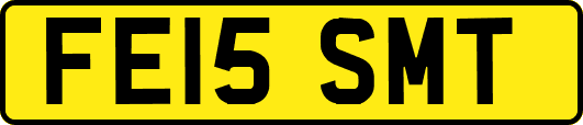 FE15SMT