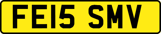 FE15SMV