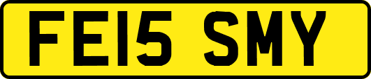 FE15SMY