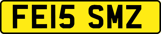 FE15SMZ