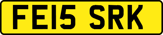 FE15SRK