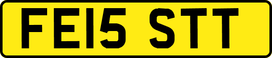 FE15STT
