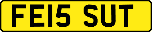FE15SUT