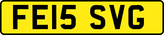 FE15SVG