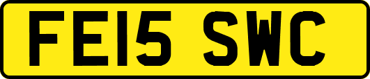 FE15SWC