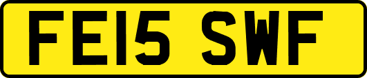 FE15SWF